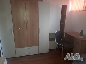 image_8