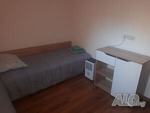image_9