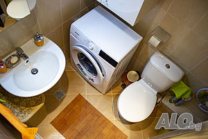 image_9