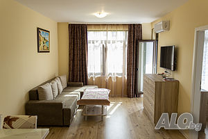image_5
