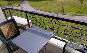 image_11