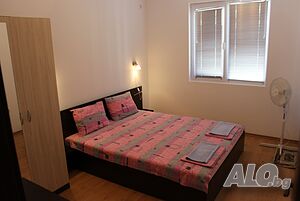 image_11