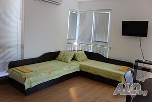 image_3