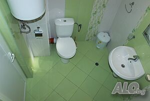 image_12