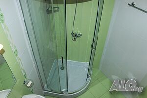 image_13