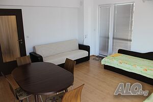 image_5