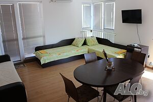 image_9