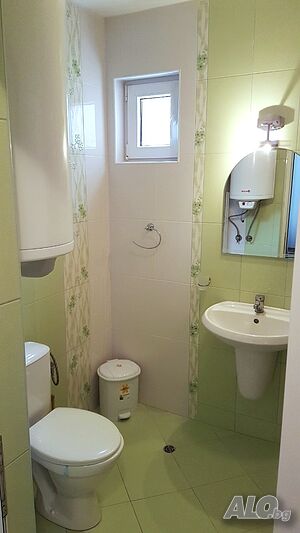 image_15
