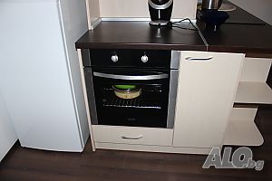 image_12