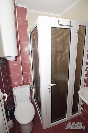 image_15