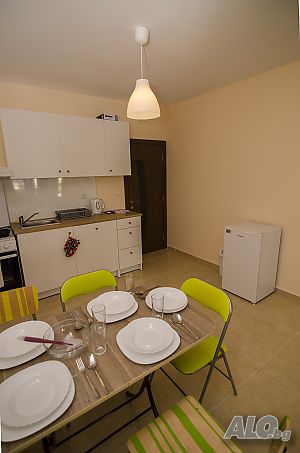 image_12