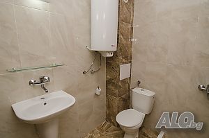 image_14