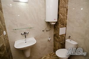 image_16