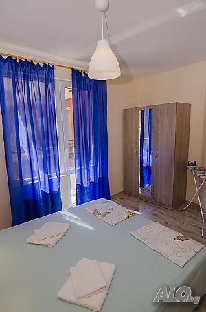 image_8