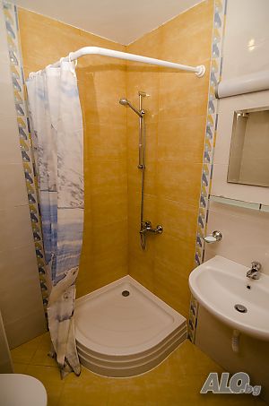 image_11