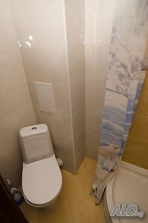 image_12