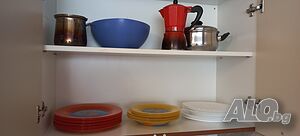 image_22