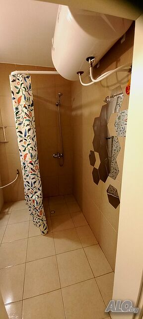 image_13