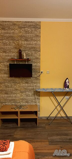 image_8