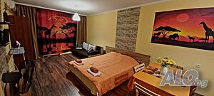 image_5