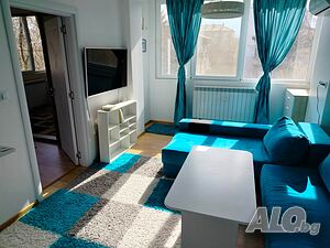 image_4