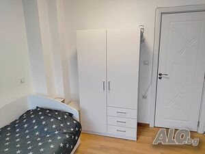 image_10