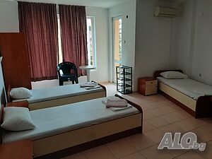 image_3