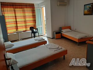 image_10