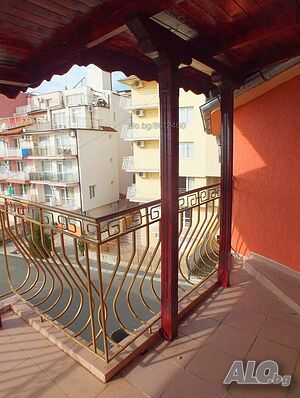 image_12