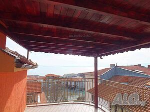 image_13