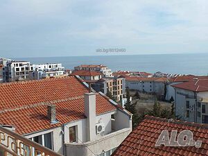 image_16