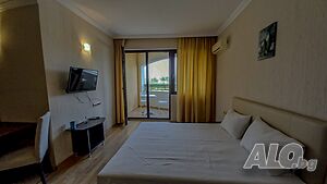 image_8