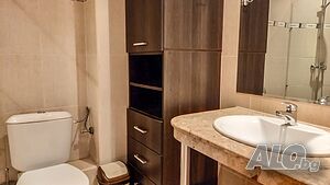 image_13