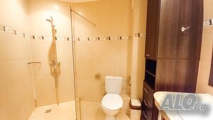 image_14