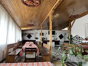 image_11
