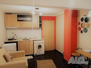image_3