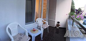 image_7