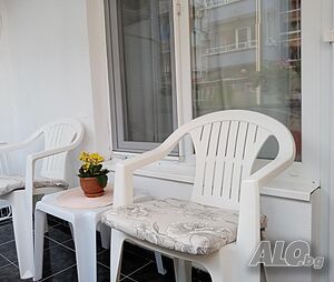 image_8