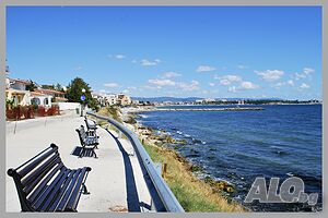 image_12