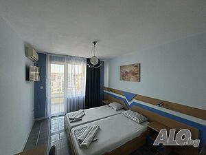 image_15