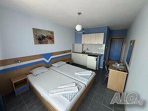 image_18