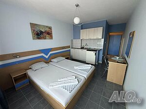 image_19
