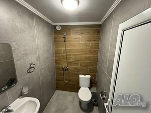 image_20