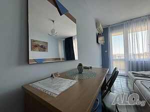 image_21