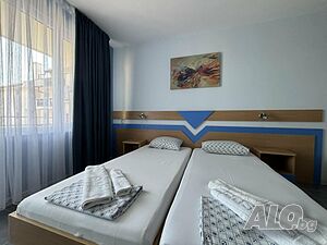 image_22