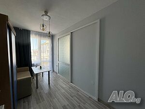 image_23