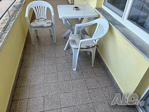 image_24