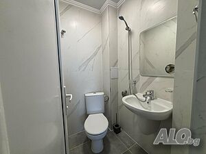 image_25