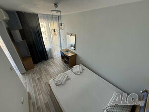 image_26