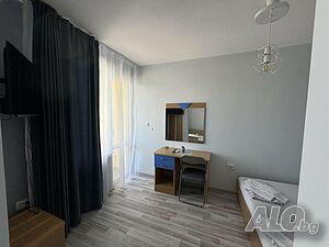 image_27